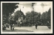 REAL PHOTO POSTCARD PONTEVEDRA GALICIA SPAIN  ESPANA CARTE POSTALE - Pontevedra