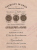 Commerce/Lettre/Chemises En Gros/Vanveuren/Guillemet/ Guedon/Paris/1887     VP194 - Non Classés