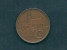 Moneta  Da 10  KC - REPUBBLICA CESKA - Anno 1996 - Tsjechië