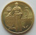 Cinq Centimes 1982 - 1960-2001 Neue Francs