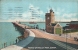 PRINCE OF WALES ' PIER , DOVER ( Voir Verso ) - Dover