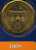 Team Japan In Gruppe F Fussball-WM 2006 Medaille Prägefrisch BRD ** 12€ Für Folder Mit Fußball Und Bauwerke - Professionnels/De Société