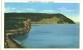 Canada, Cape Blomidon, NS, 1920s-1930s Unused Postcard [P7874] - Andere & Zonder Classificatie