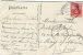 PH. HELMSTETTER  -  WIRTSCHAFT UND POSTAGENTUR  -  GRAUFTHAL  -  SUPERBE CARTE - Autres & Non Classés