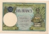 10 FRANCS Banque De MADAGASCAR  1926 Neuf  Avec Trous D´épingles KOLSKY N° 803 - Madagascar