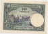 10 FRANCS Banque De MADAGASCAR  1926 Neuf  Avec Trous D´épingles KOLSKY 804 - Madagascar