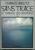 CHARLES-BERLITZ " SANS-TRACE LE TRIANGLE DES BERMUDES-2 " FLAMMARION DE 1978 - Flammarion