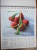 TRES JOLI CALENDRIER CHEVALET / SAVEURS / 2007 / EDITIONS DU DESASTRE - Petit Format : 2001-...