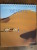 TRES JOLI CALENDRIER CHEVALET / DESERTS / 2006 / EDITIONS DU DESASTRE - Petit Format : 2001-...