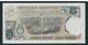 N. 1  Banconota  ARGENTINA  -  Da 5   Pesos -  Anno  1971. - Argentina