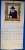 Delcampe - 2011-2012, Calendars Of Rabbi Menachem- Mendel Schneerson, Size : 29x30-60cm. - Big : 2001-...