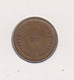 @Y@    Groot Britannie  1/2 New Penny  1980    (542) - 1/2 Penny & 1/2 New Penny