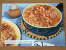 CASSOULET LANGUEDOCIEN / Anno 19?? ( Zie Foto Details ) !! - Ricette Di Cucina