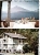 SCHWEIZ SUISSE SWITZERLAND SVIZZERA HOTEL LAC THOUNE HOTEL SEEHEIM N1975  DQ6910 - Thun