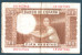 SPAGNA 100 PESETAS 07-04-1953 JULIO ROMERO DE TORRES - 100 Pesetas