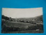 25) Fuans - N° 1.020 - Vue Générale ( Carte Photo )  - Année 1948 - EDIT - Péqui - Autres & Non Classés