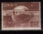 Japan  MH 1949  U.P.U. UPU 8y - Neufs