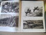 A-1  Evenement Illustré  N93 2/12/1916 Bombardements Sur La Somme, Grottes Karst - Kranten Voor 1800