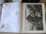 A-1  Evenement Illustré  N93 2/12/1916 Bombardements Sur La Somme, Grottes Karst - Newspapers - Before 1800