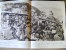 Delcampe - A-1  Evenement Illustré  N93 2/12/1916 Bombardements Sur La Somme, Grottes Karst - Kranten Voor 1800