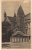 Nederland/Holland, Maastricht, O.L. Vrouwe Basiliek, 1945 - Maastricht