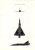 Delcampe - Manuel D´identification D´Avions OTAN Légers Et Moyens - Tome III - 1962 - Français / Flamand (1791 - Aviation