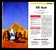 Ägypten - Marco Polo Reiseführer Mit Reiseatlas  -  Mit Insider Tipps  -  2001 - Afrika