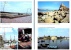 Bretonisches Reisebuch - Bretagne In Fotos Und Ausführlichen Informationen  , 1986 - Frankrijk