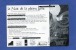 44 - BOUGUENAIS - Nuit De La Pleine Lune Mars 1998 - Bal Masqué - Bouguenais