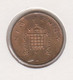 @Y@    Groot Britannie  1 New Penny  1978  Unc     (550) - Sonstige & Ohne Zuordnung