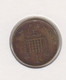 @Y@    Groot Britannie  1 Penny  1979    (551) - 1 Penny & 1 New Penny