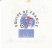 Serviette Papier Foot, Tous Avec Les Bleus 1998, Equipe De France F.F.F Recto/verso - Serviettes Publicitaires