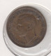 @Y@    Groot Britannie  1/2 Penny    1944    (570) - 1/2 Penny & 1/2 New Penny