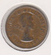 @Y@    Groot Britannie  1 Penny    1964    (576) - 1 Penny & 1 New Penny