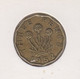 @Y@    Groot Britannie  3 Pence     1952    (584) - Autres & Non Classés