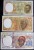 Lot De 3 Billets 8000 Francs Afrique Centrale - Autres - Afrique