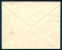 PS8150 / Veliko Tarnovo Tarnowo 1939 1 AGRICULTURE DISTRICT HISTORICAL CULTURAL FAIR ECONOMY Bulgaria Bulgarie Bulgarien - Storia Postale