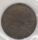 @Y@    Duitsland  2  Pf  1875         (688) - 2 Pfennig