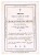 INGELMUNSTER - TIELT  , Doodsprentje Van Charles Philippe MINNE  +  1834 ! ! ! ! RAAR - Religion & Esotericism