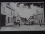 NANTEUIL-le-HAUDOUIN (Oise) - Place De La République - Hôtel-Café - Animée - Correspondance Du 16 Juillet 1918 - TOP ! - Nanteuil-le-Haudouin