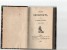 Sujets Dramatiques,par M.BOUCHER DE PERTHES.2 Volumes In-12.reliés.tome Premier.640 Pp.tome Second 724 Pp - Picardie - Nord-Pas-de-Calais