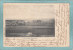BOUSSU  - Panorama  De  Boussu.  -  1901  -  CARTE PRECURSEUR   - - Boussu