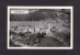 LOUISIANA LA - LAKE VIEW ST JOSEPH´S ABBEY AND SEMINARY  SAINT BENEDICT LA - VIEWED FROM THE AIR - Other & Unclassified