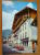 Hotel Gasthof " FISCHERWIRT " ( Zell Am See ) / Anno 19?? ( Zie Foto´s Voor Details ) !! - Hotels & Restaurants