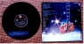 LP  BONEY M.  -  Nightflight To Venus  - Hansa International -  26 026 XOT  ,  1978 - Disco, Pop