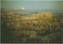 CPM Bryce Canyon, National Park, Utah / Pleine Lune / Pink Cliffs, Full Moon / érosion, Géologie - Bryce Canyon