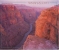 CPM Parc National USA Arizona, Grand Canyon Toroweap Viewpoint, Spectacular / Géologie, Vallée Du Colorado - Gran Cañon