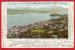 HORGEN 1900 - Horgen