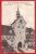 BISCHOFSZELL, LICHTDRUCK 1910 - Bischofszell