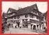 MENZINGEN, GASTHAUS ZUM LÖWEN, GROSSFORMAT - Menzingen